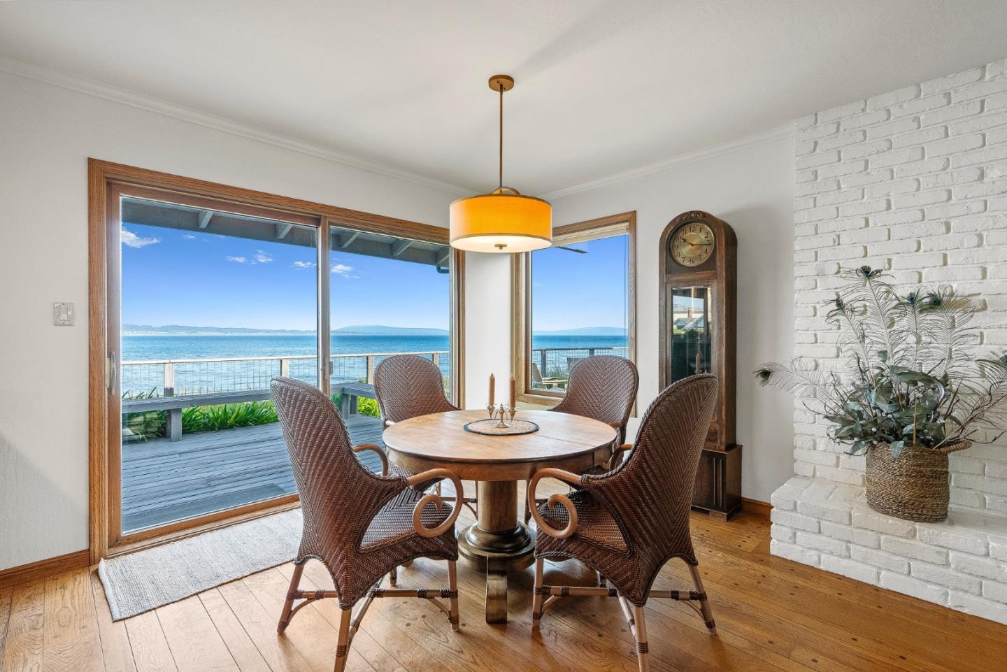 4250 Opal Cliff Drive