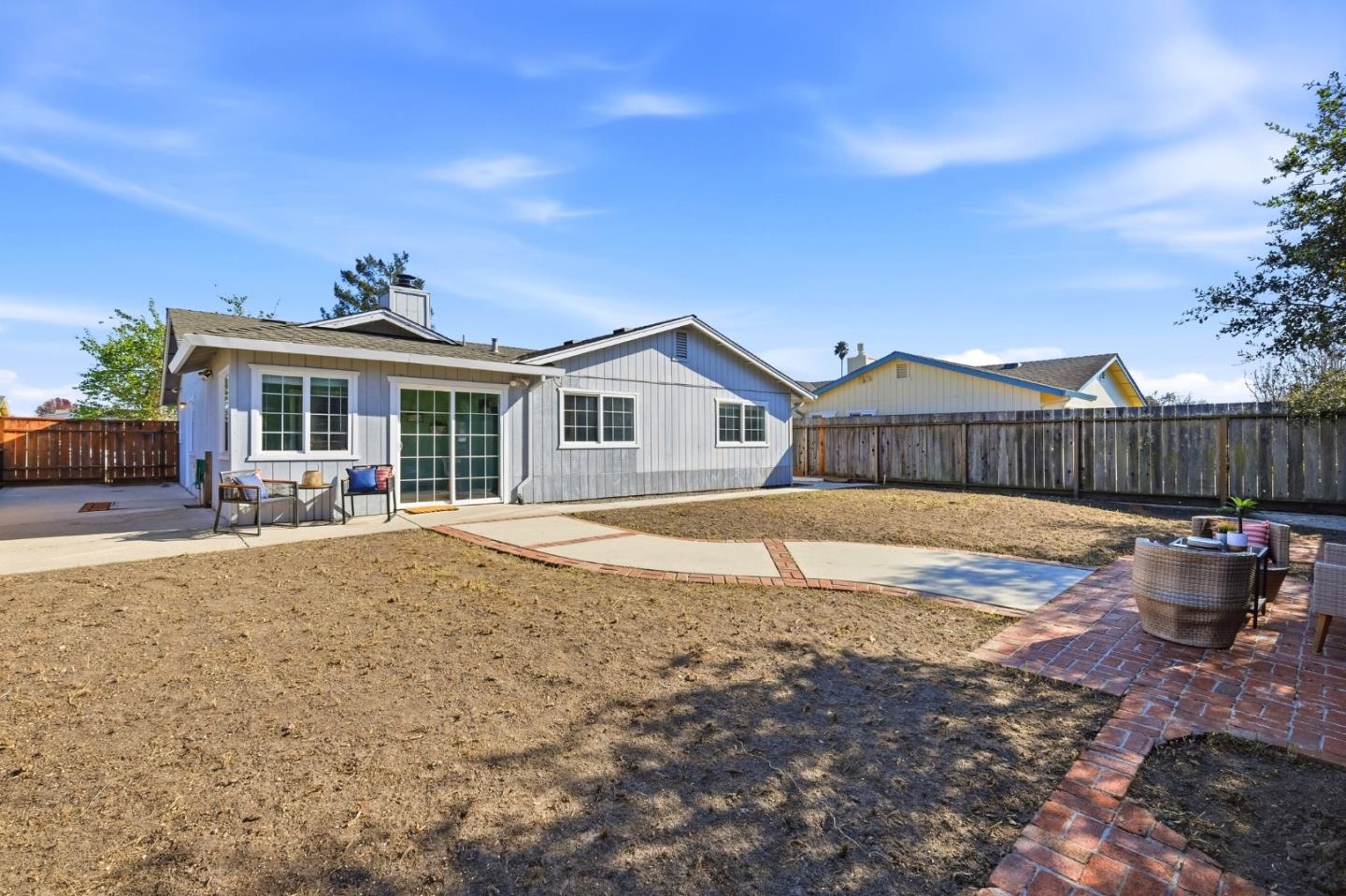 2027 Koopmans Avenue