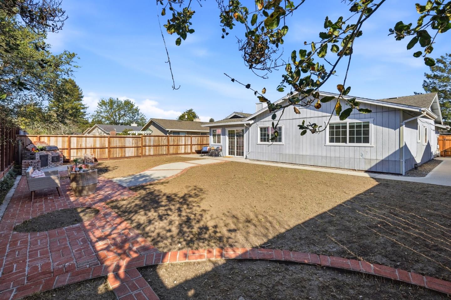 2027 Koopmans Avenue