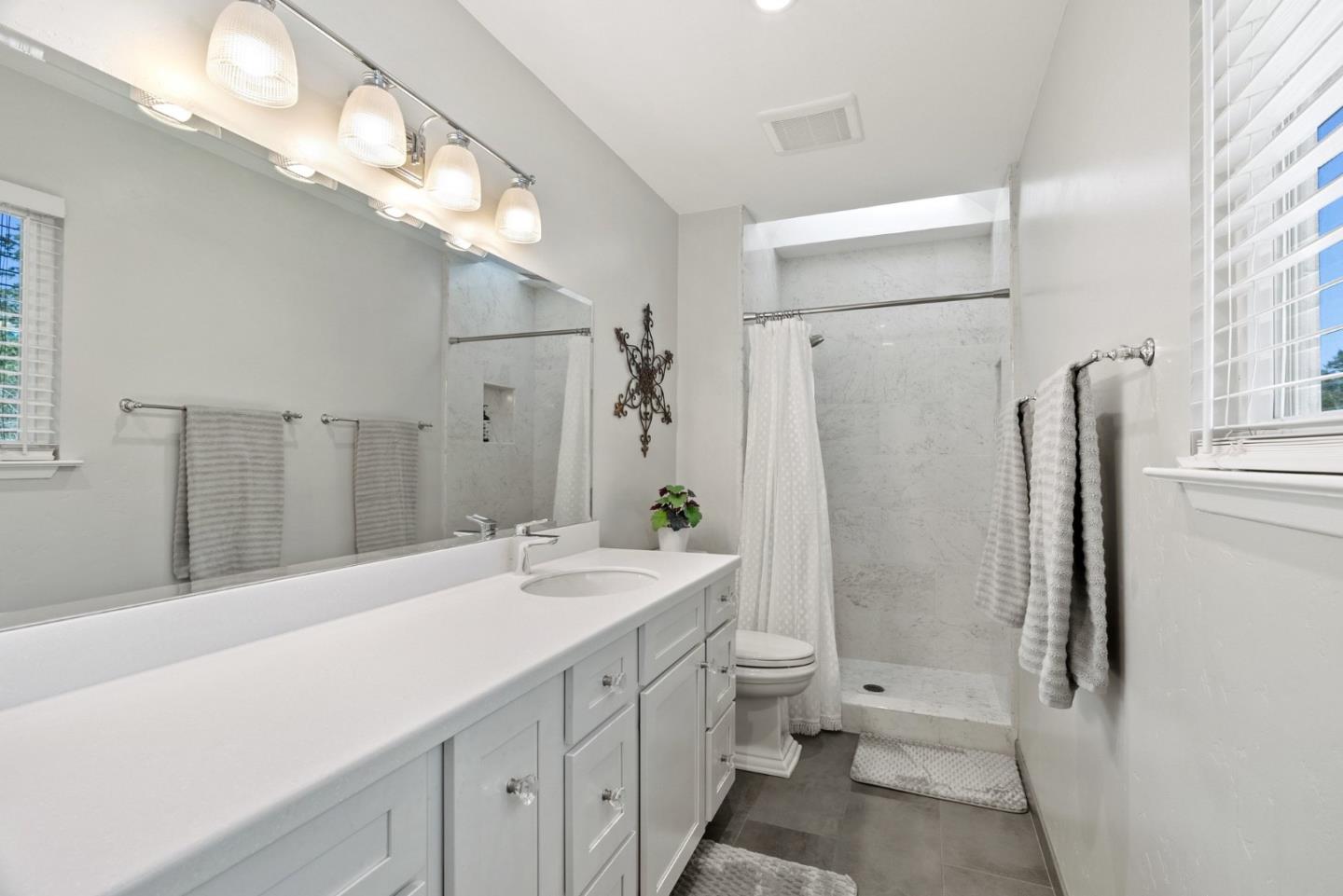 1699 Cheryl Way