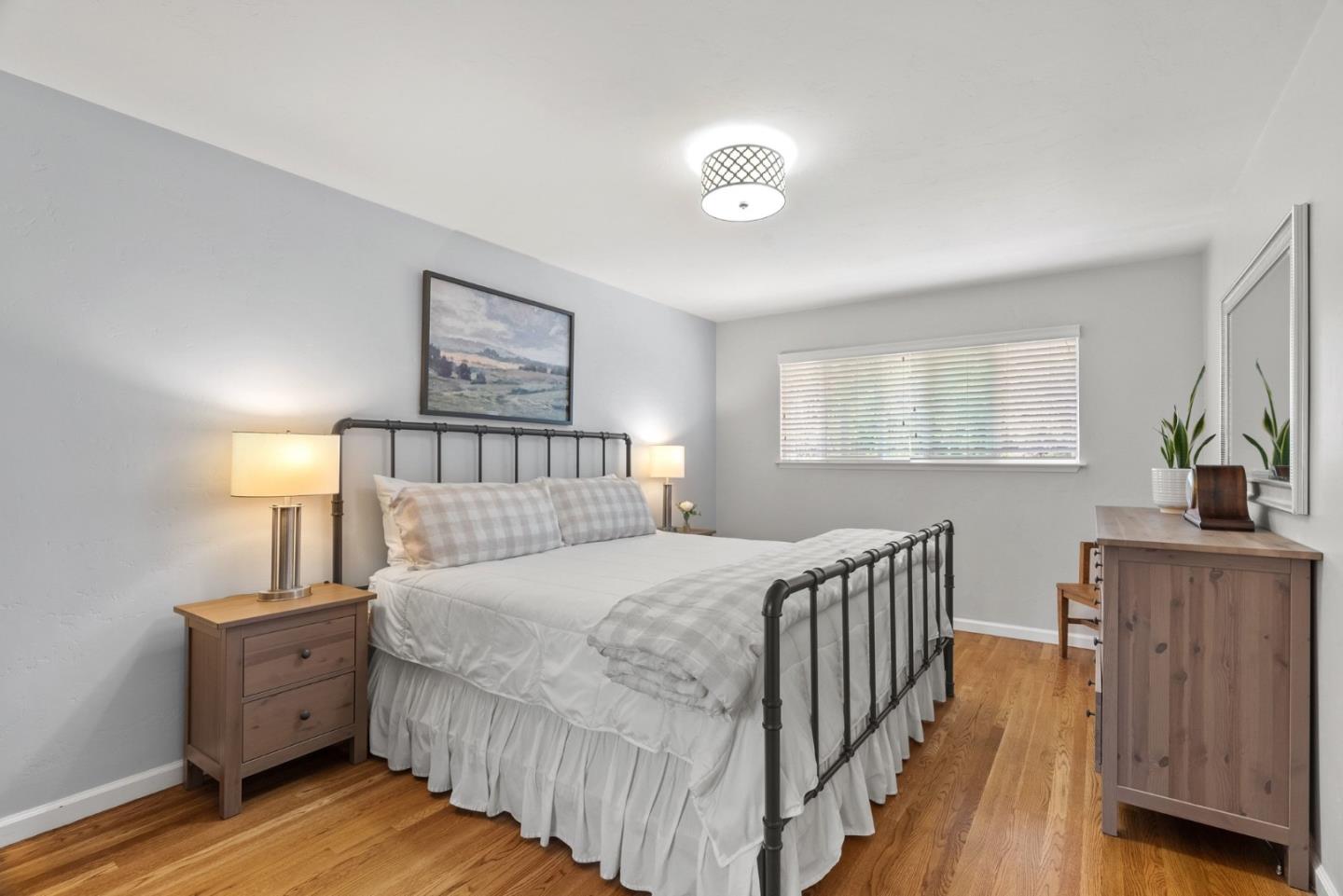 1699 Cheryl Way