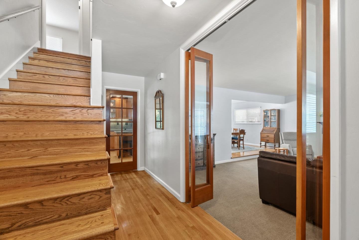 1699 Cheryl Way