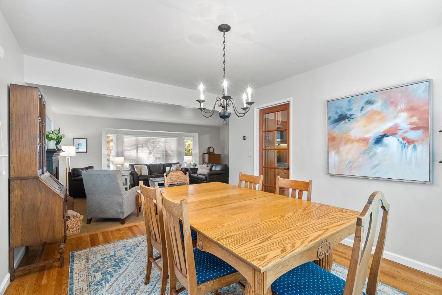 1699 Cheryl Way