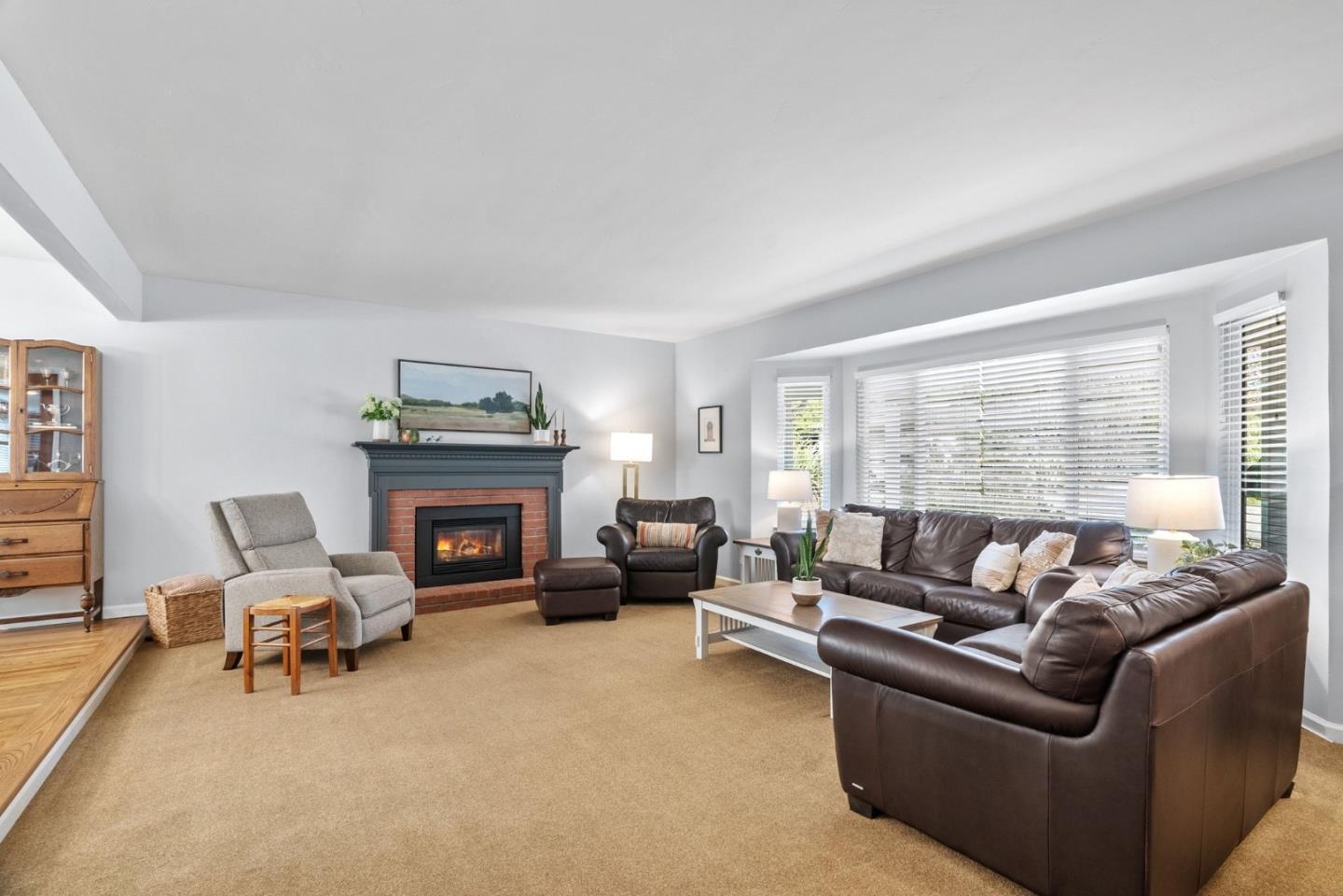 1699 Cheryl Way