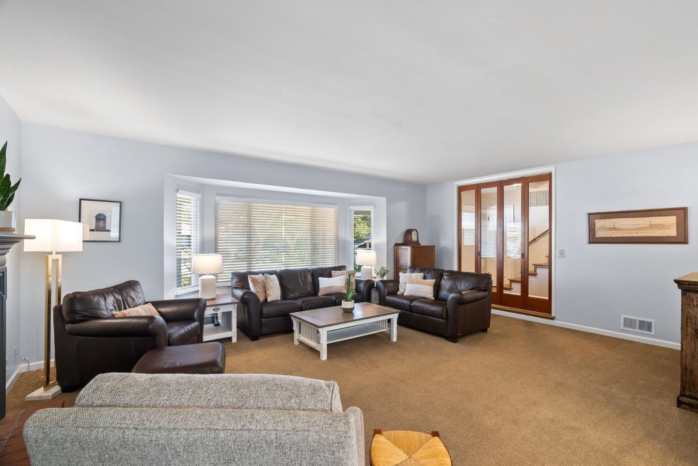 1699 Cheryl Way