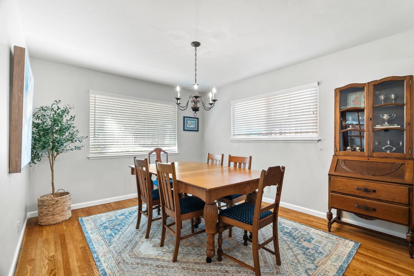 1699 Cheryl Way