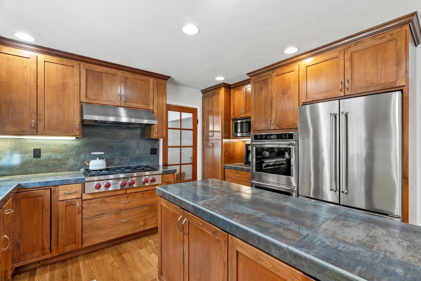 1699 Cheryl Way