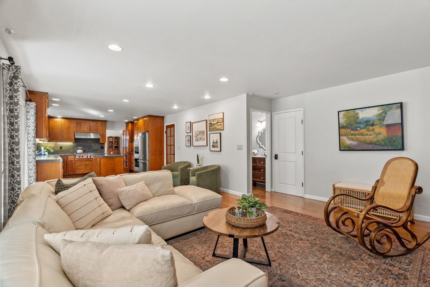1699 Cheryl Way