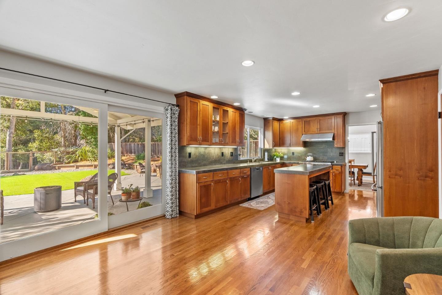 1699 Cheryl Way