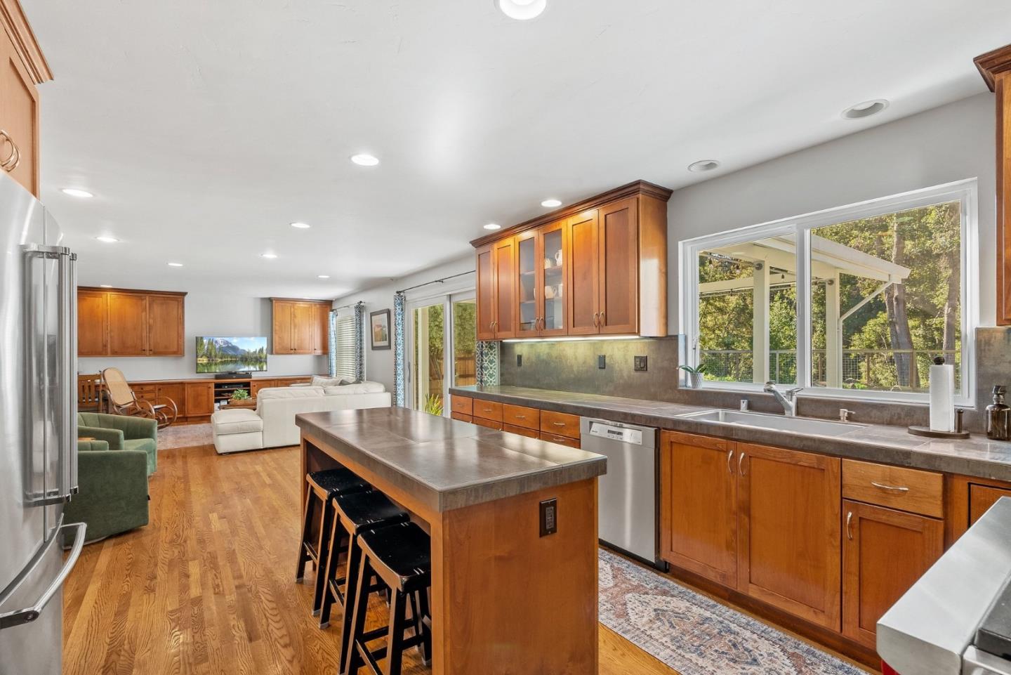 1699 Cheryl Way