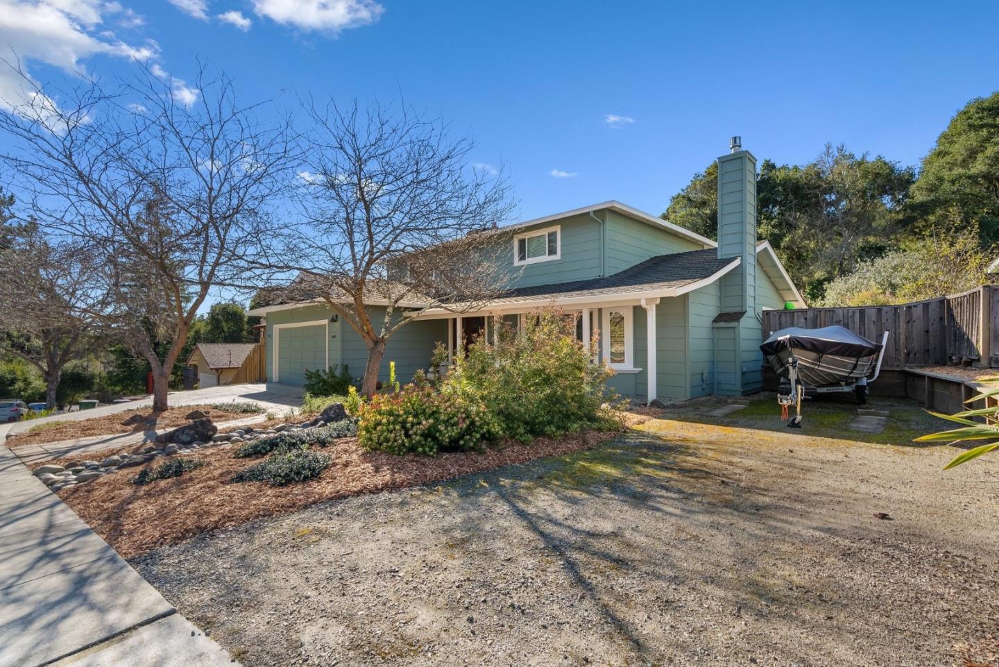 1699 Cheryl Way
