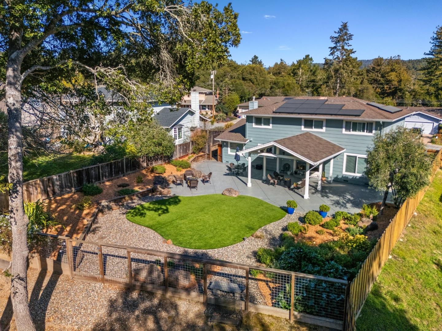 1699 Cheryl Way