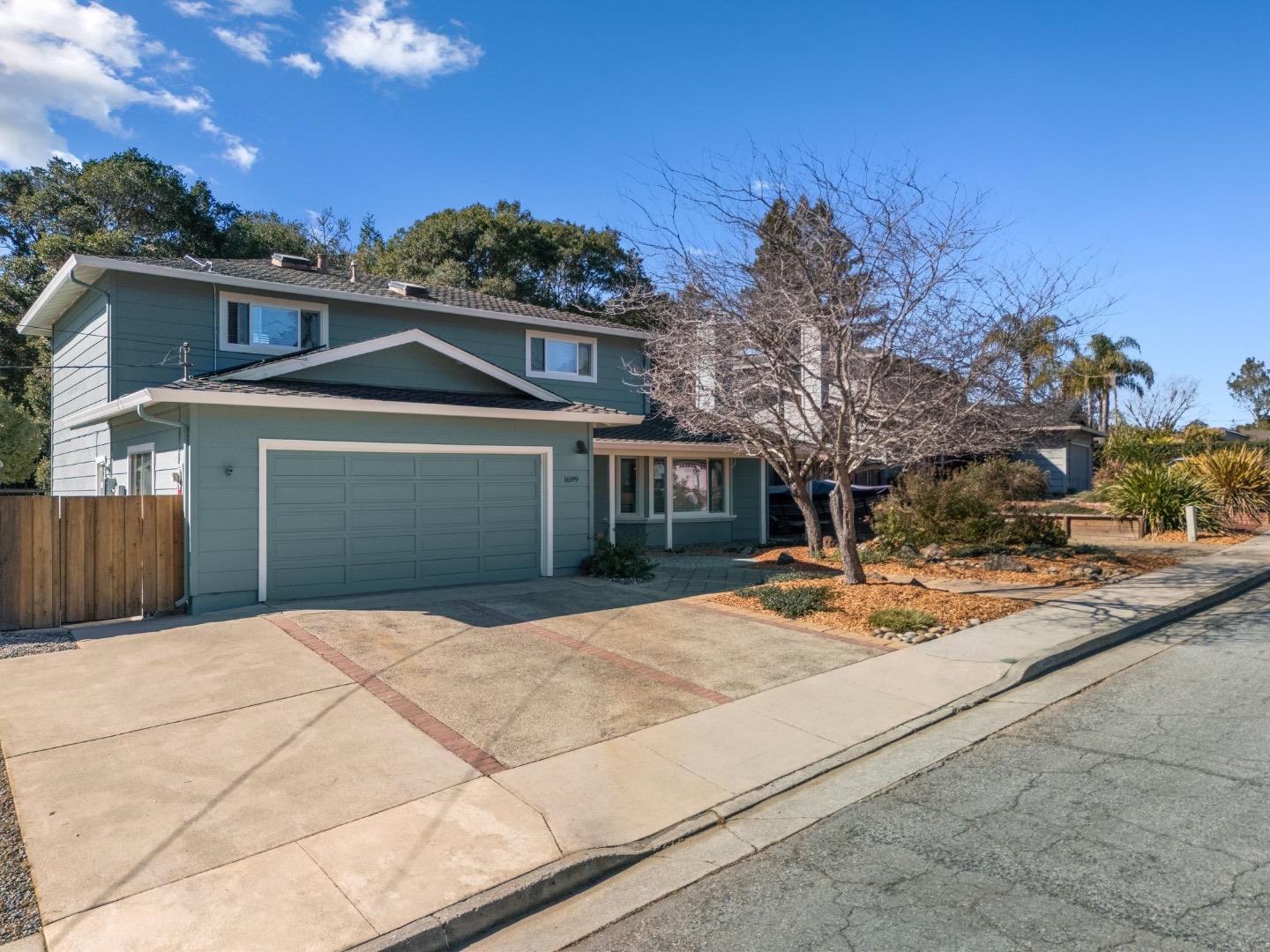 1699 Cheryl Way