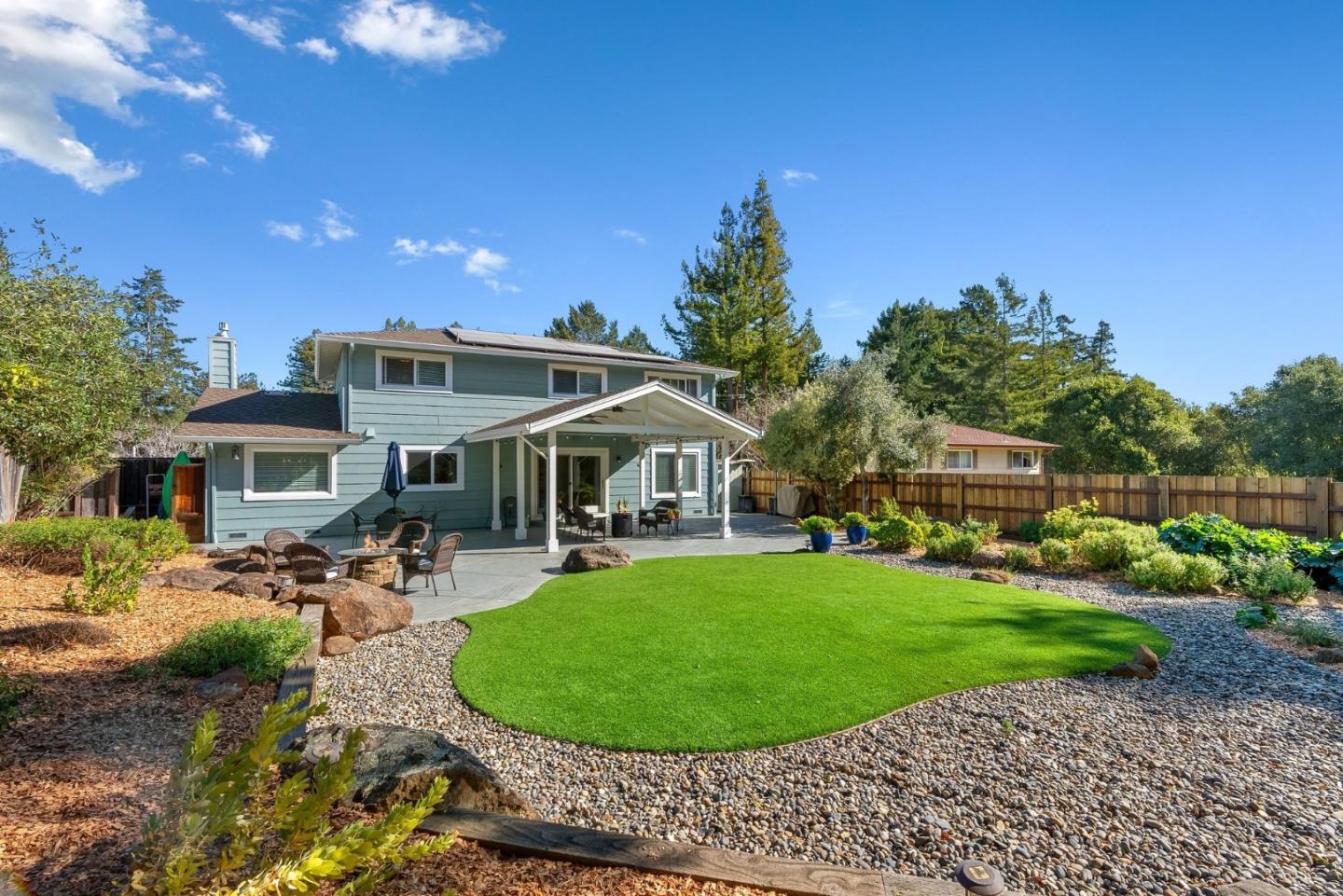 1699 Cheryl Way