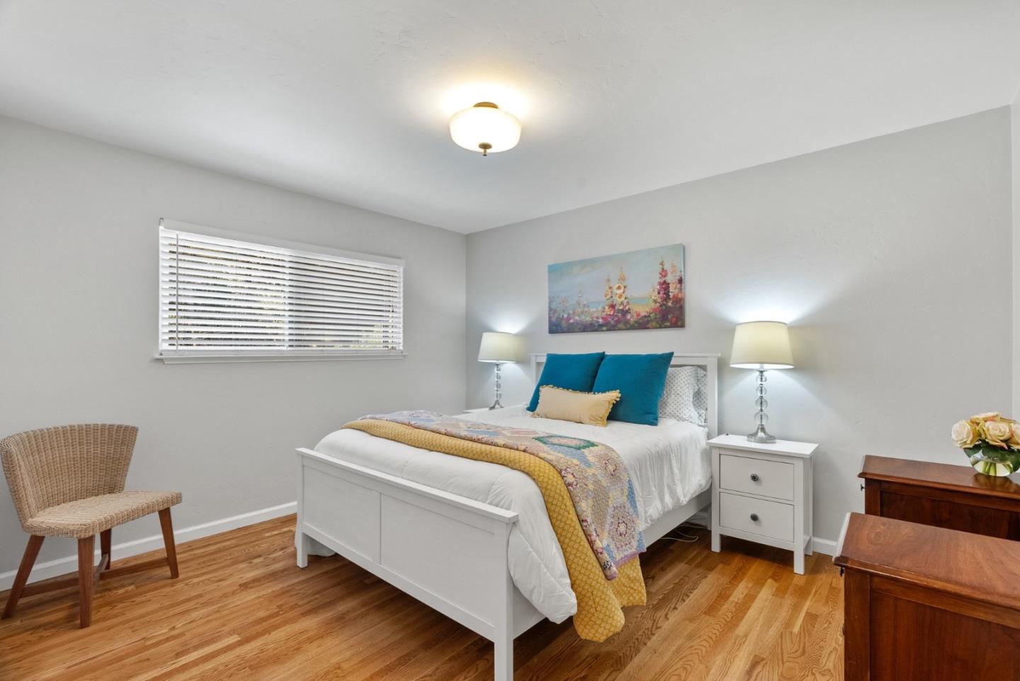 1699 Cheryl Way
