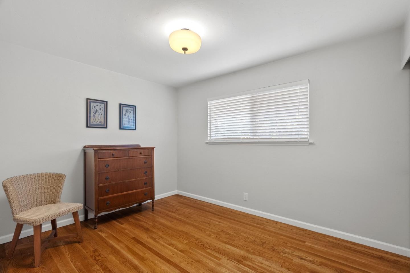 1699 Cheryl Way