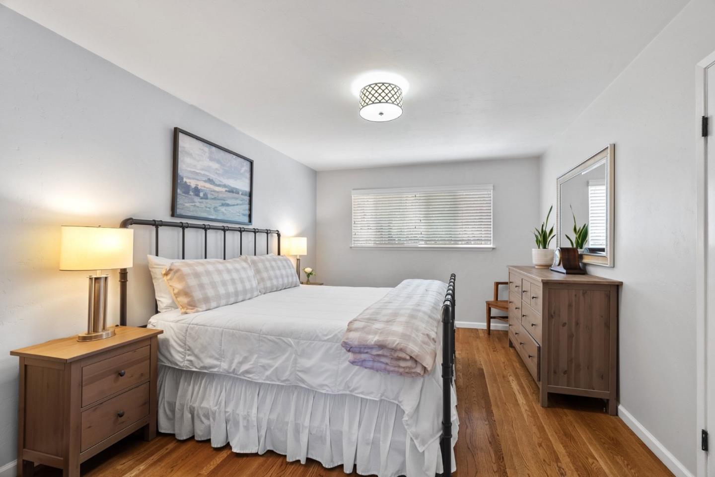 1699 Cheryl Way