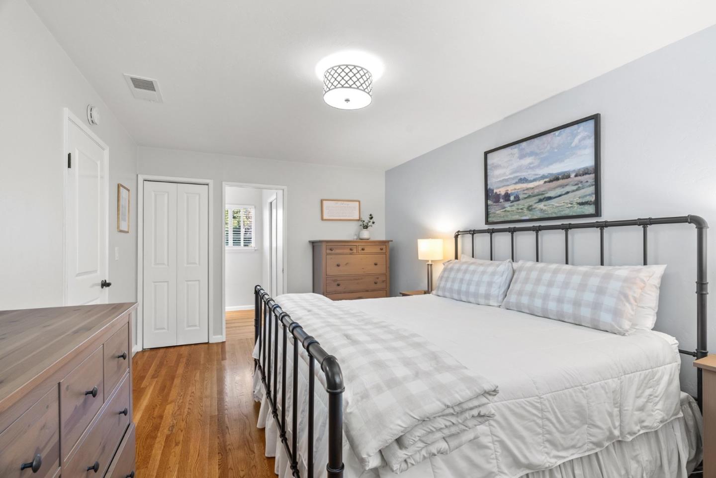 1699 Cheryl Way