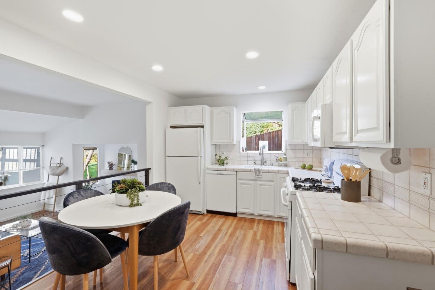 373 Sandalwood Drive