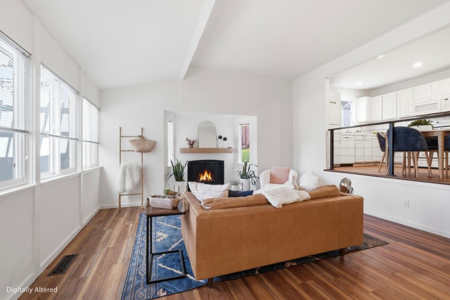 373 Sandalwood Drive