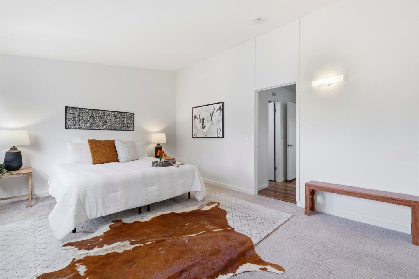 373 Sandalwood Drive