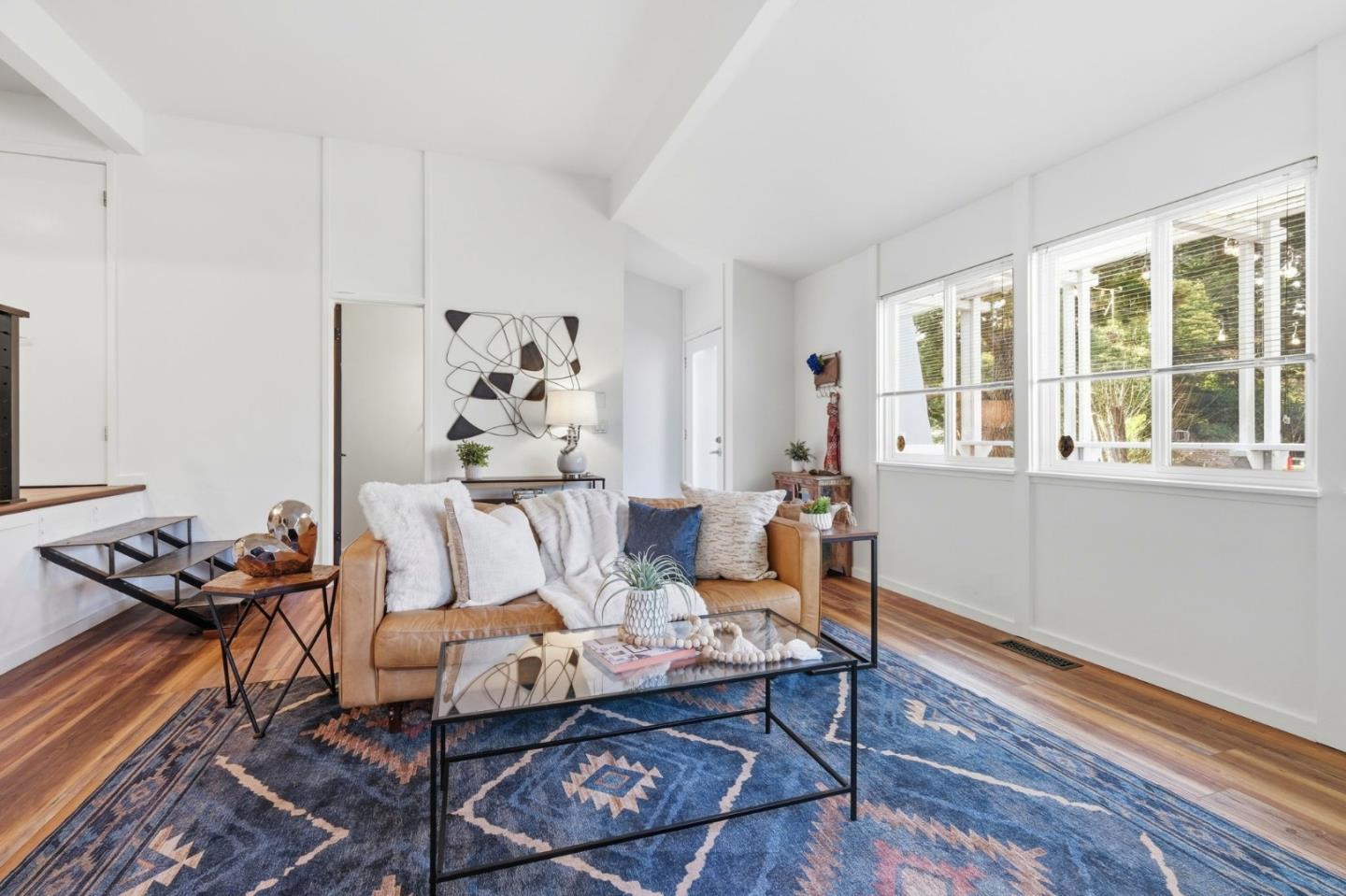 373 Sandalwood Drive