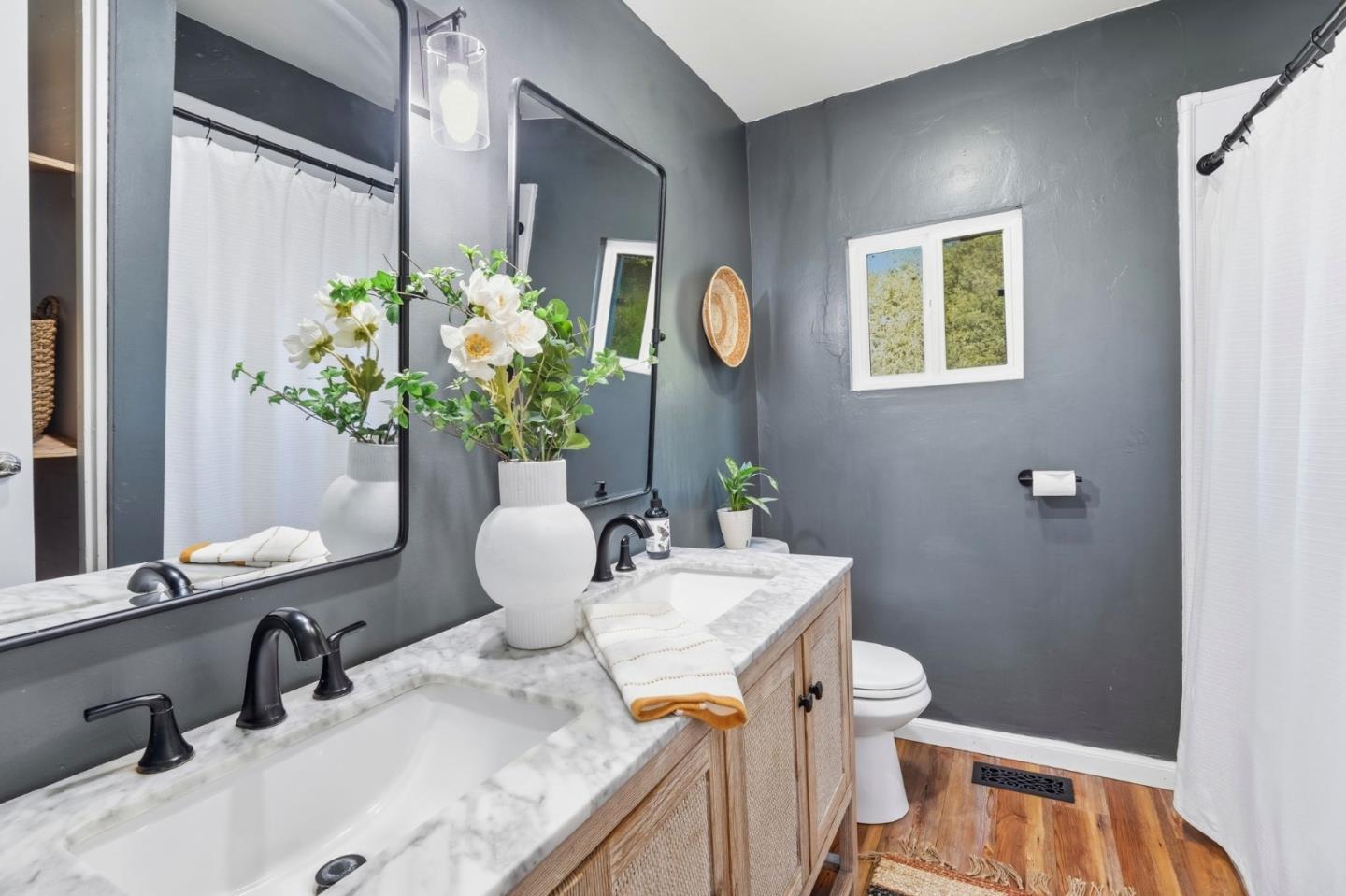 373 Sandalwood Drive