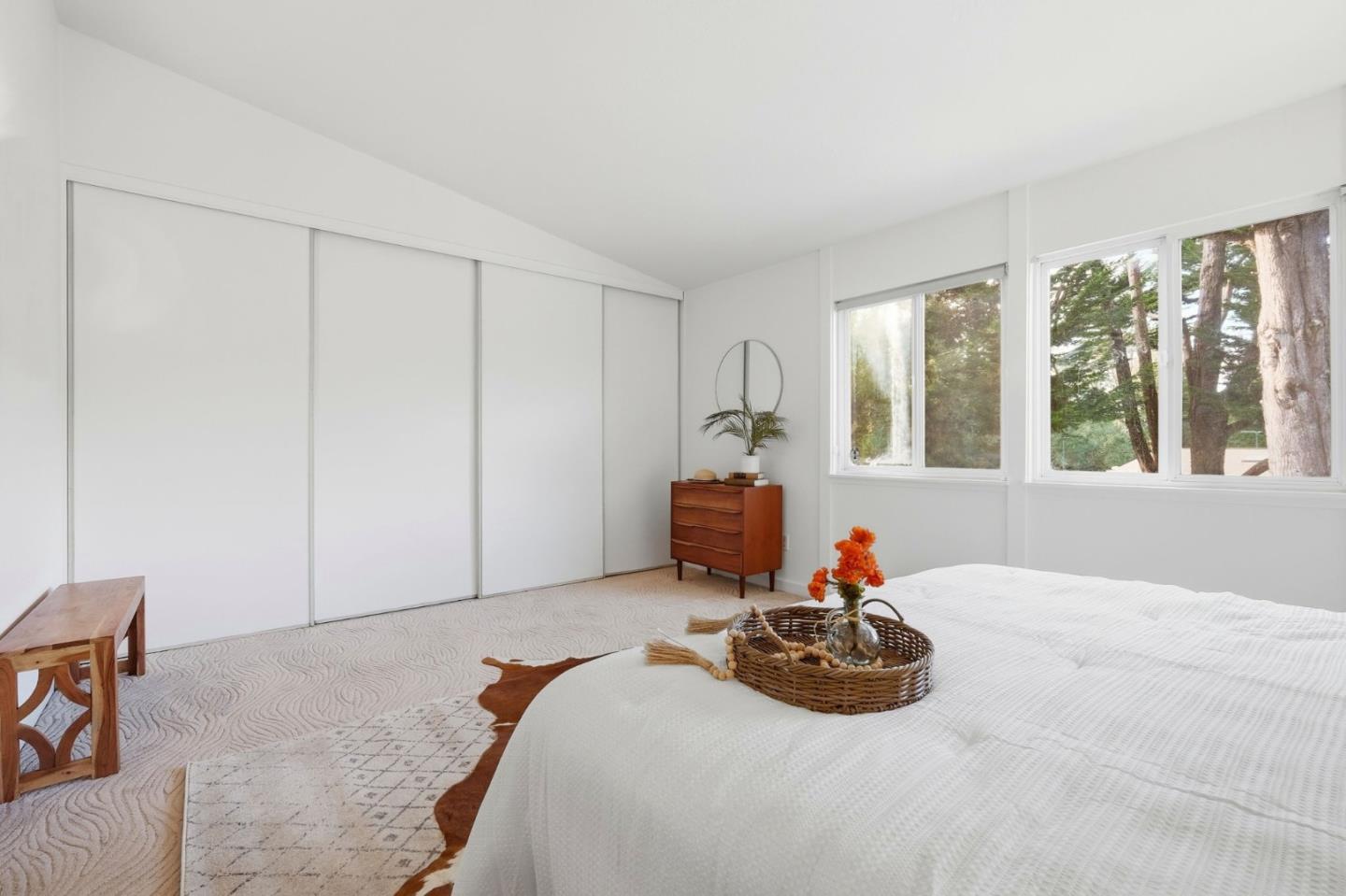 373 Sandalwood Drive