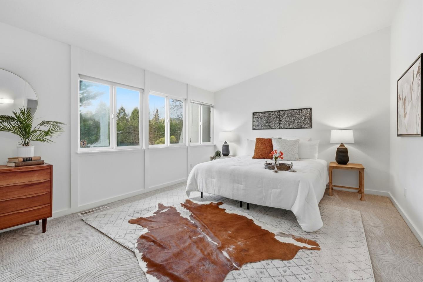 373 Sandalwood Drive