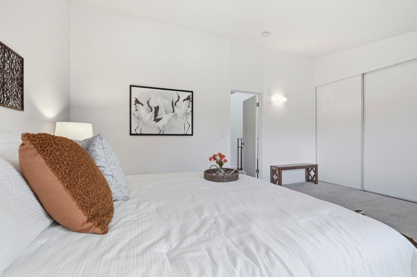 373 Sandalwood Drive