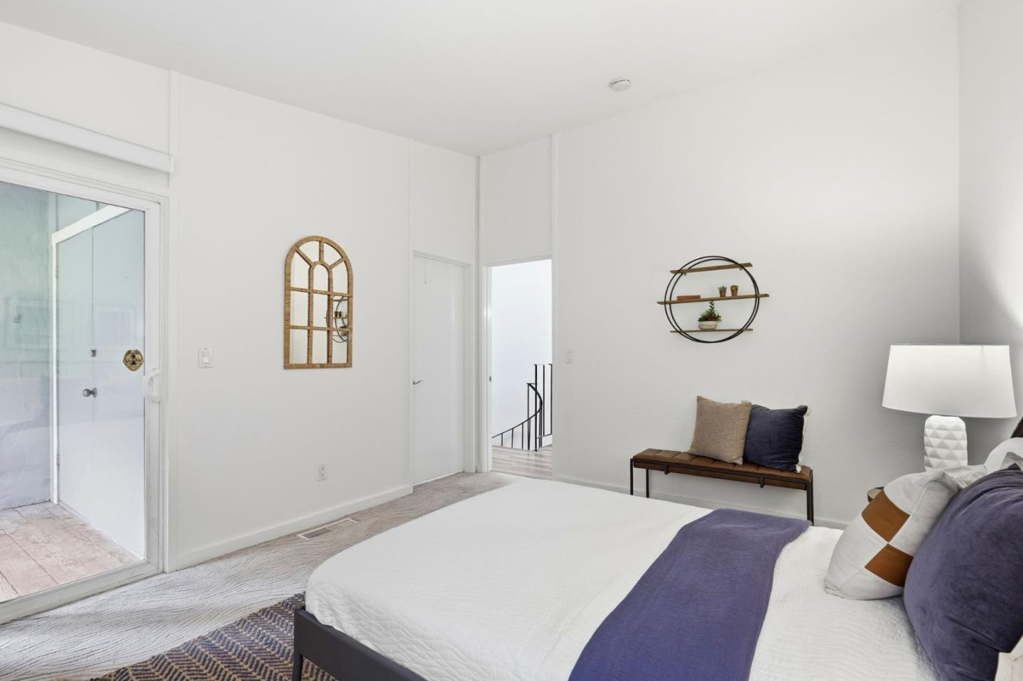 373 Sandalwood Drive