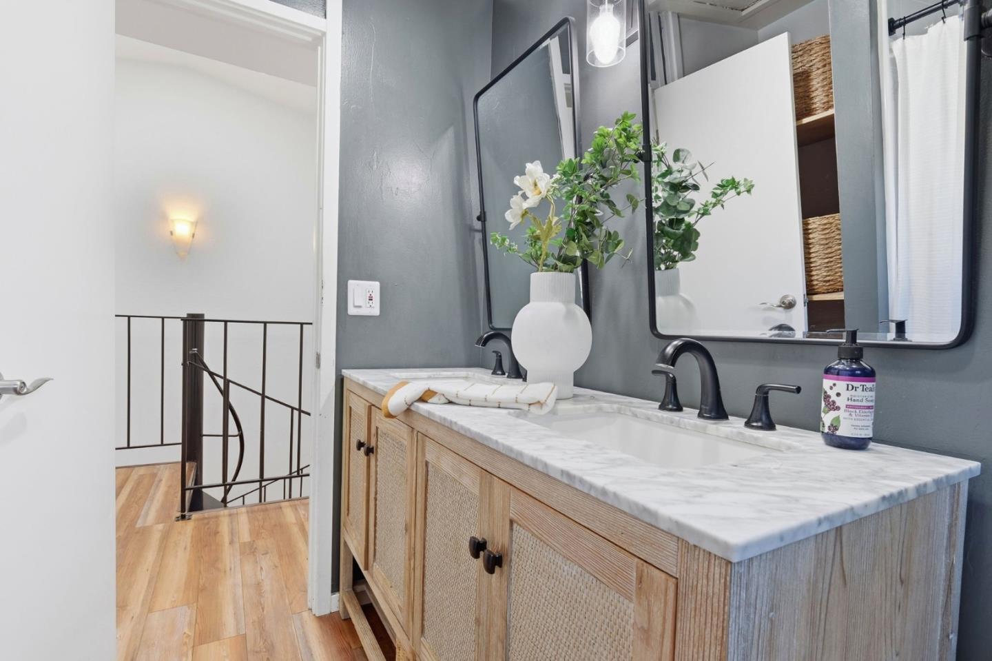 373 Sandalwood Drive