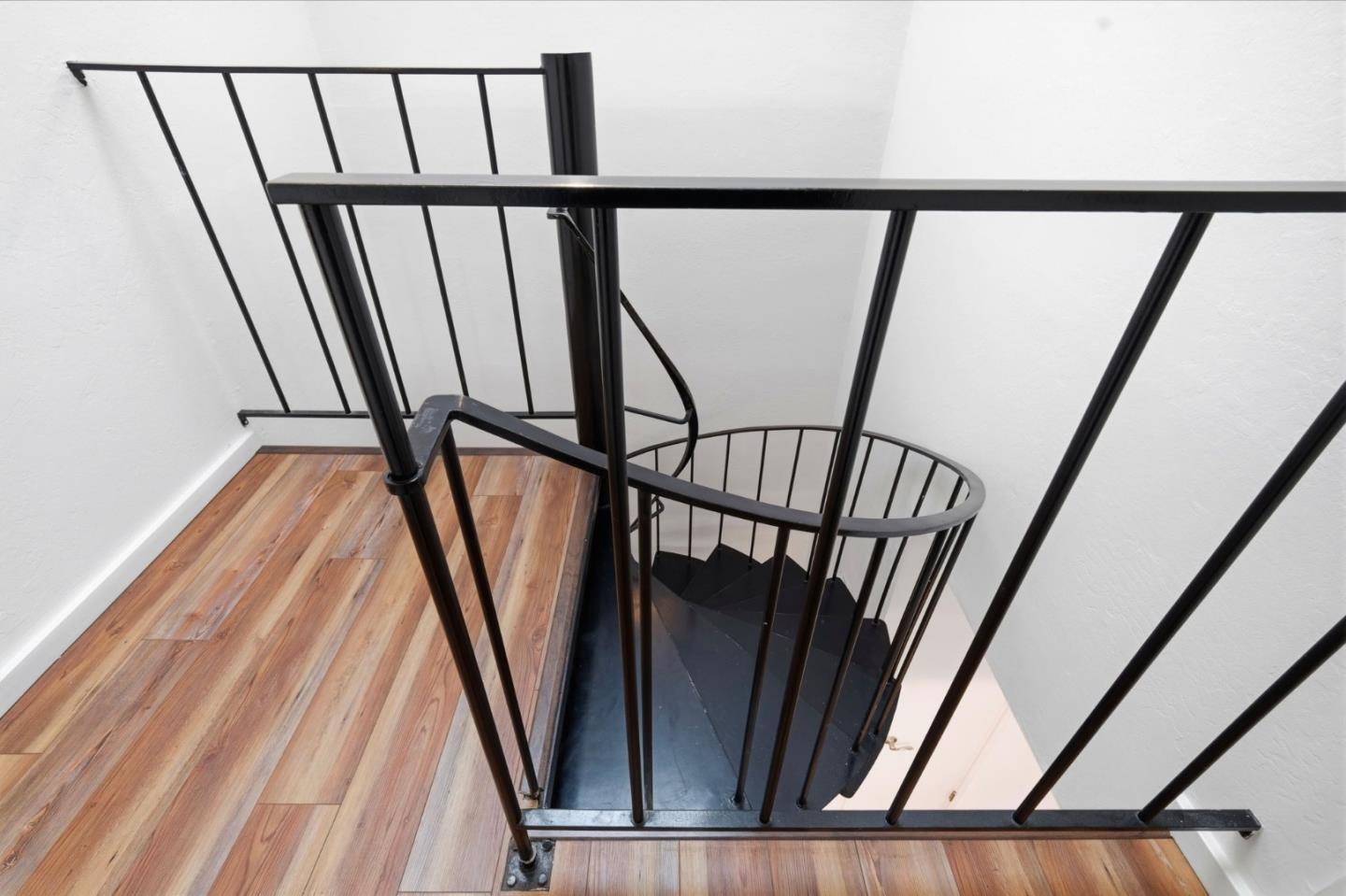 373 Sandalwood Drive