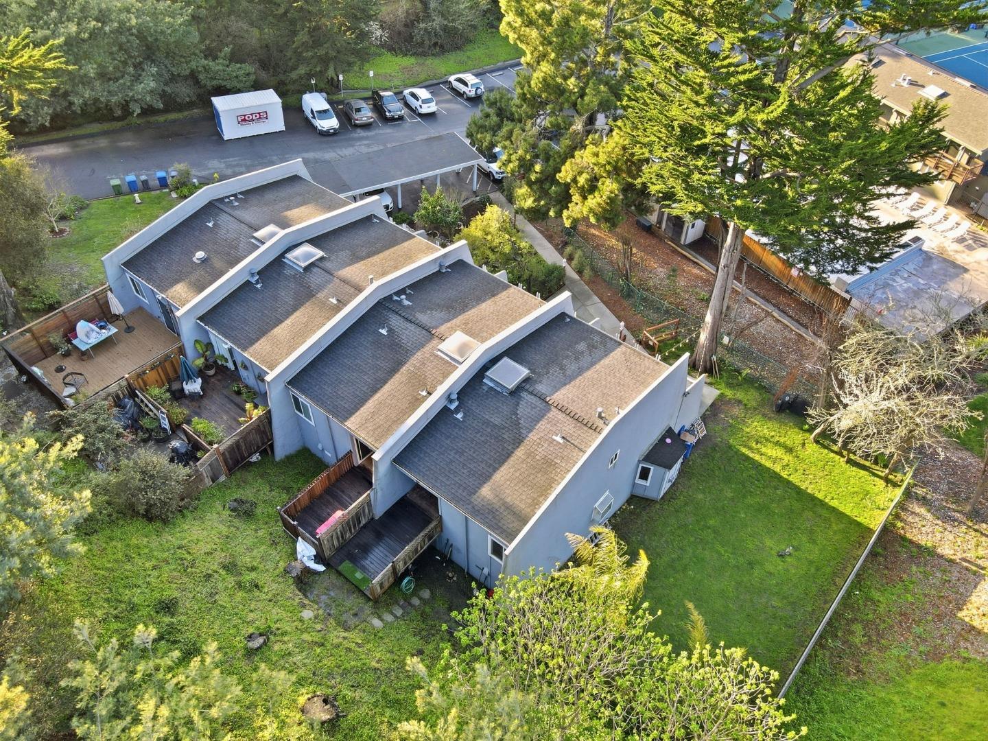 373 Sandalwood Drive