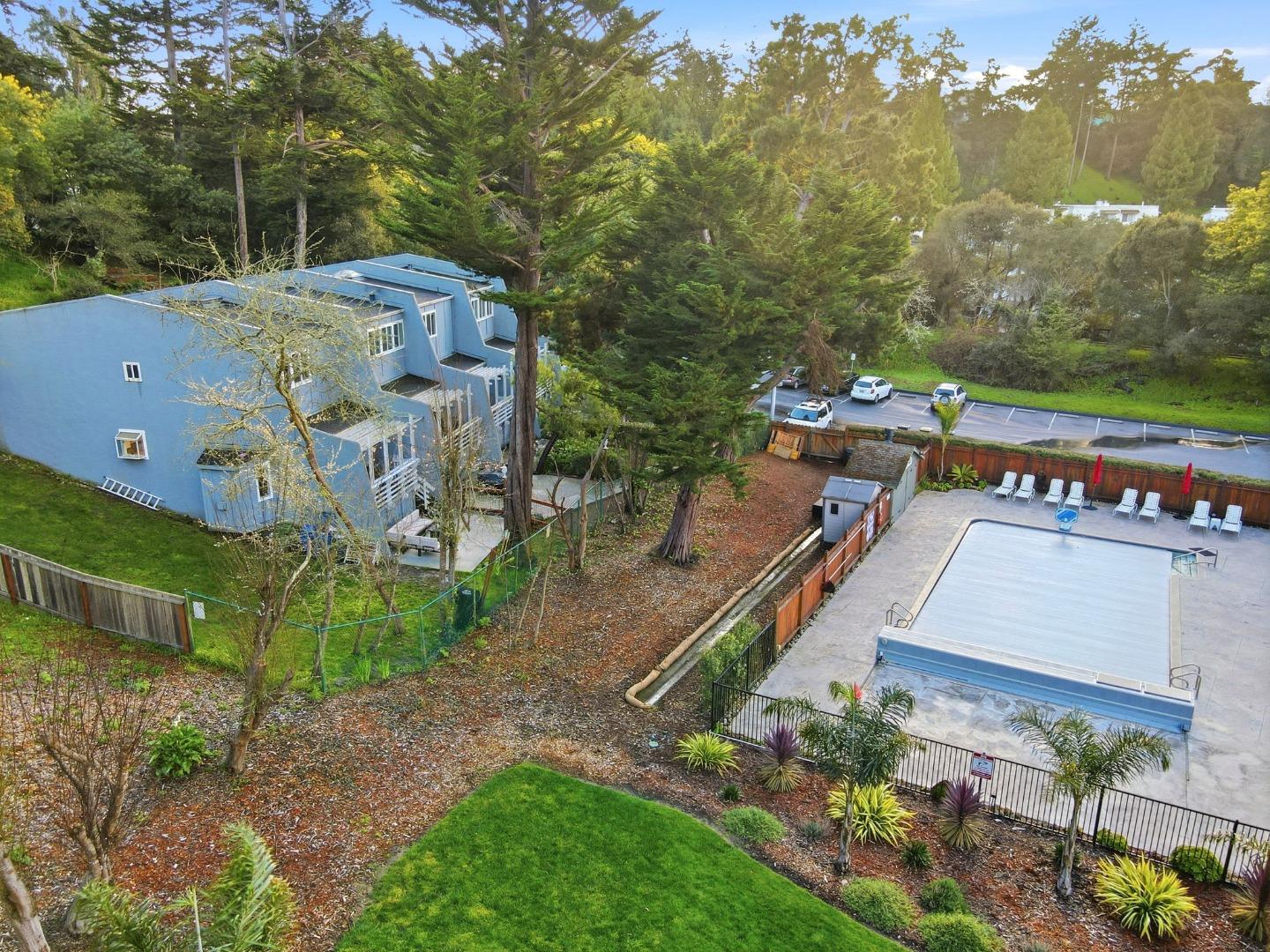 373 Sandalwood Drive