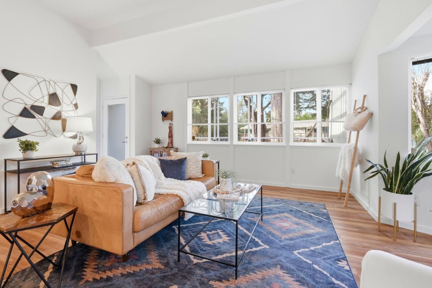 373 Sandalwood Drive