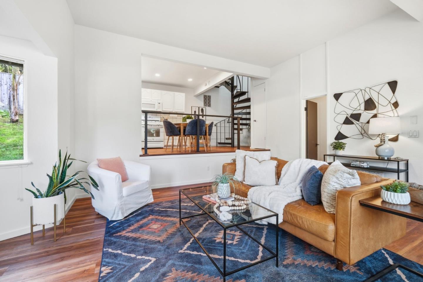 373 Sandalwood Drive