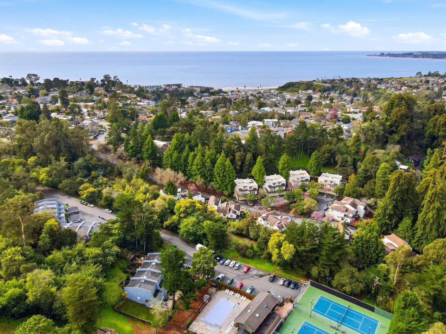 373 Sandalwood Drive