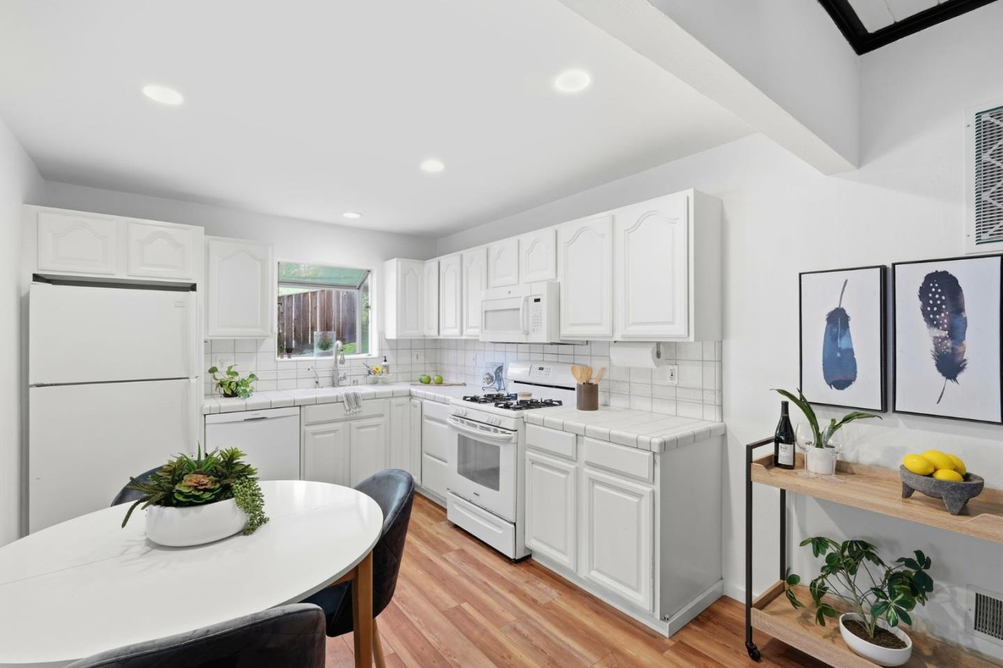 373 Sandalwood Drive