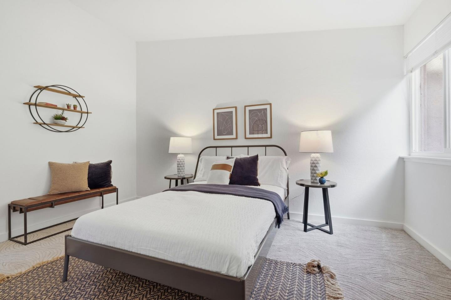 373 Sandalwood Drive