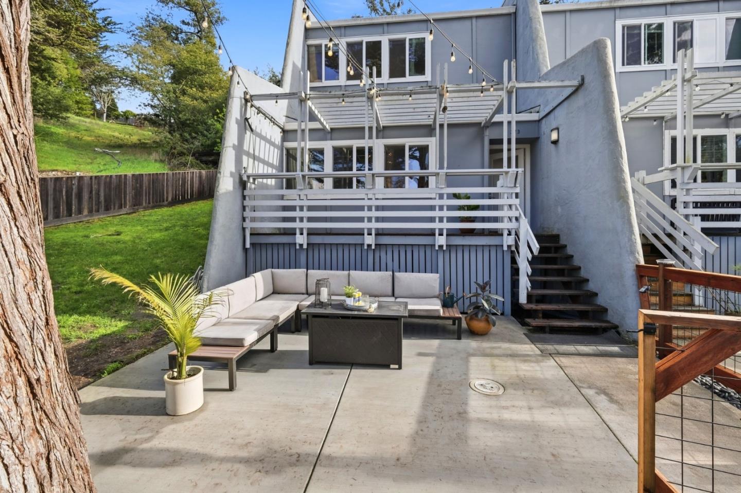 373 Sandalwood Drive