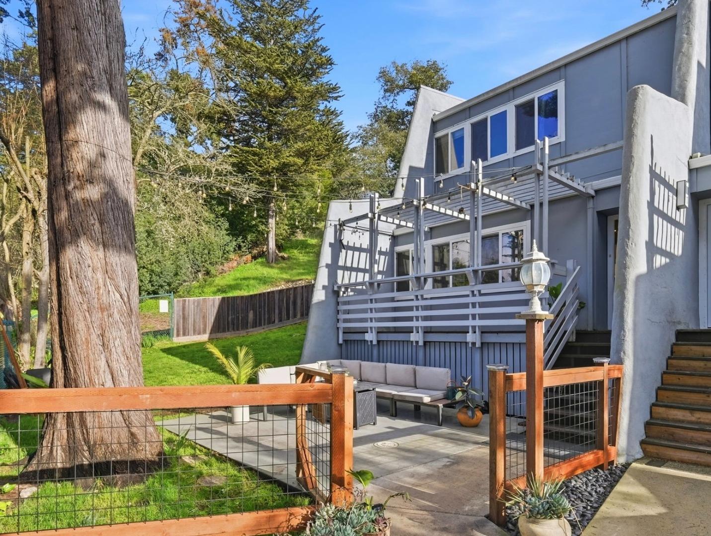 373 Sandalwood Drive