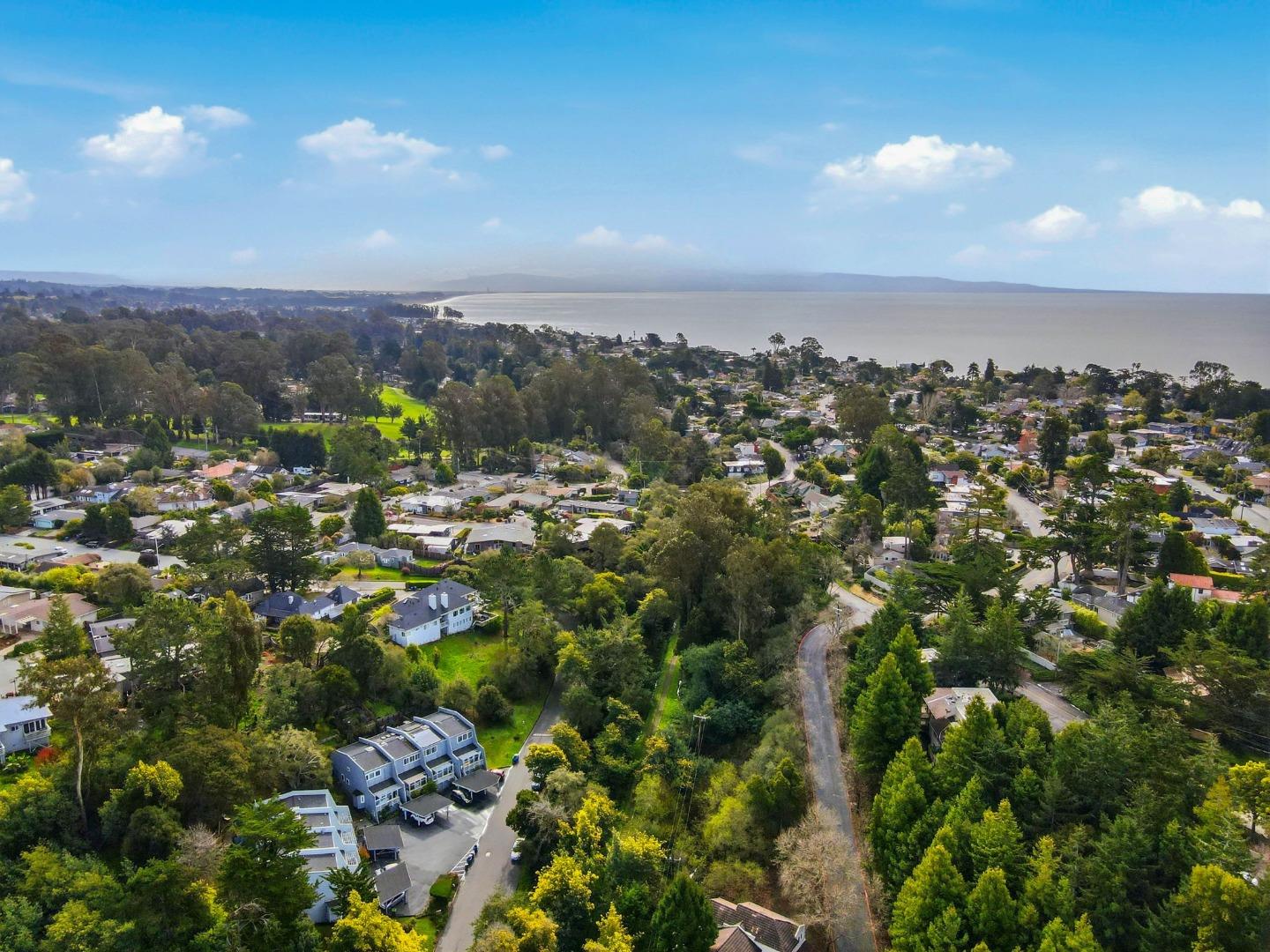 373 Sandalwood Drive