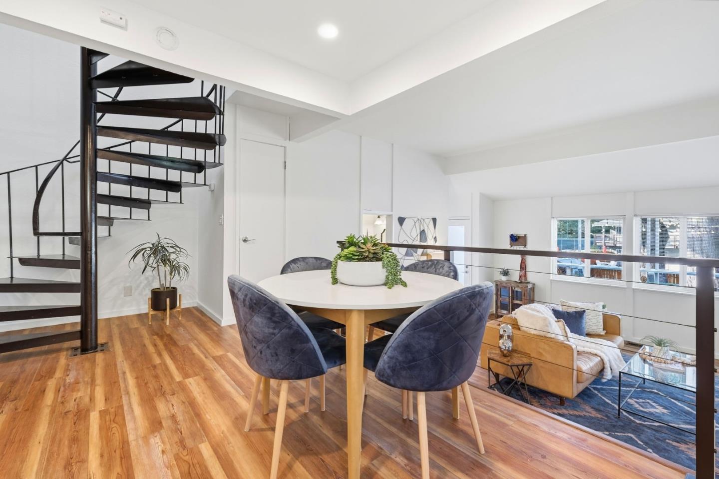 373 Sandalwood Drive