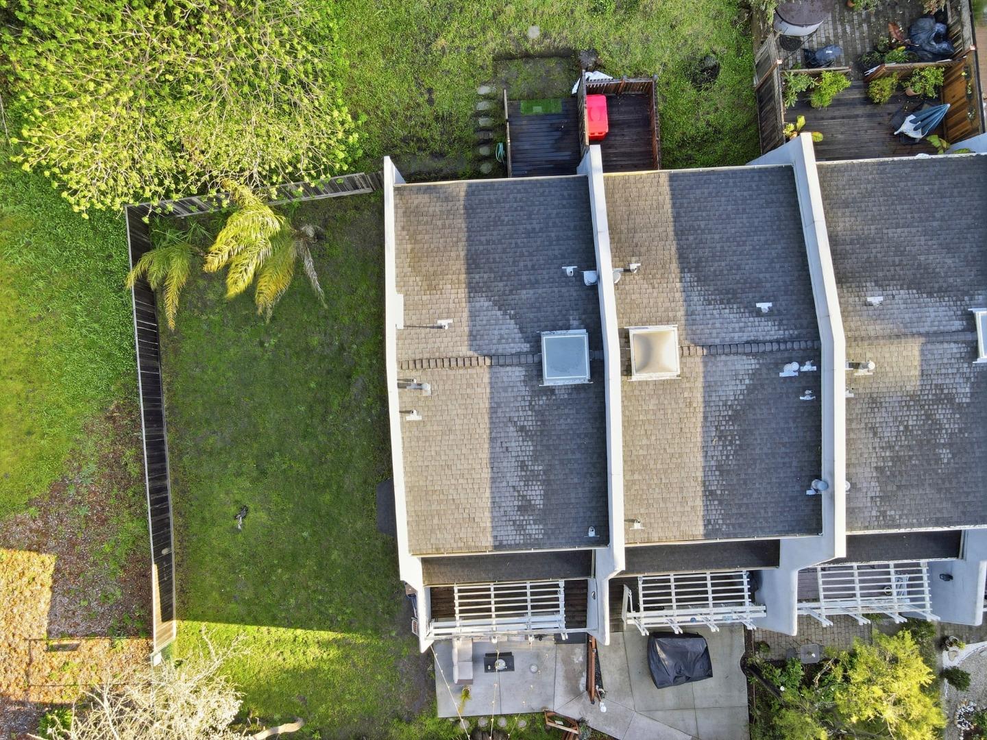 373 Sandalwood Drive