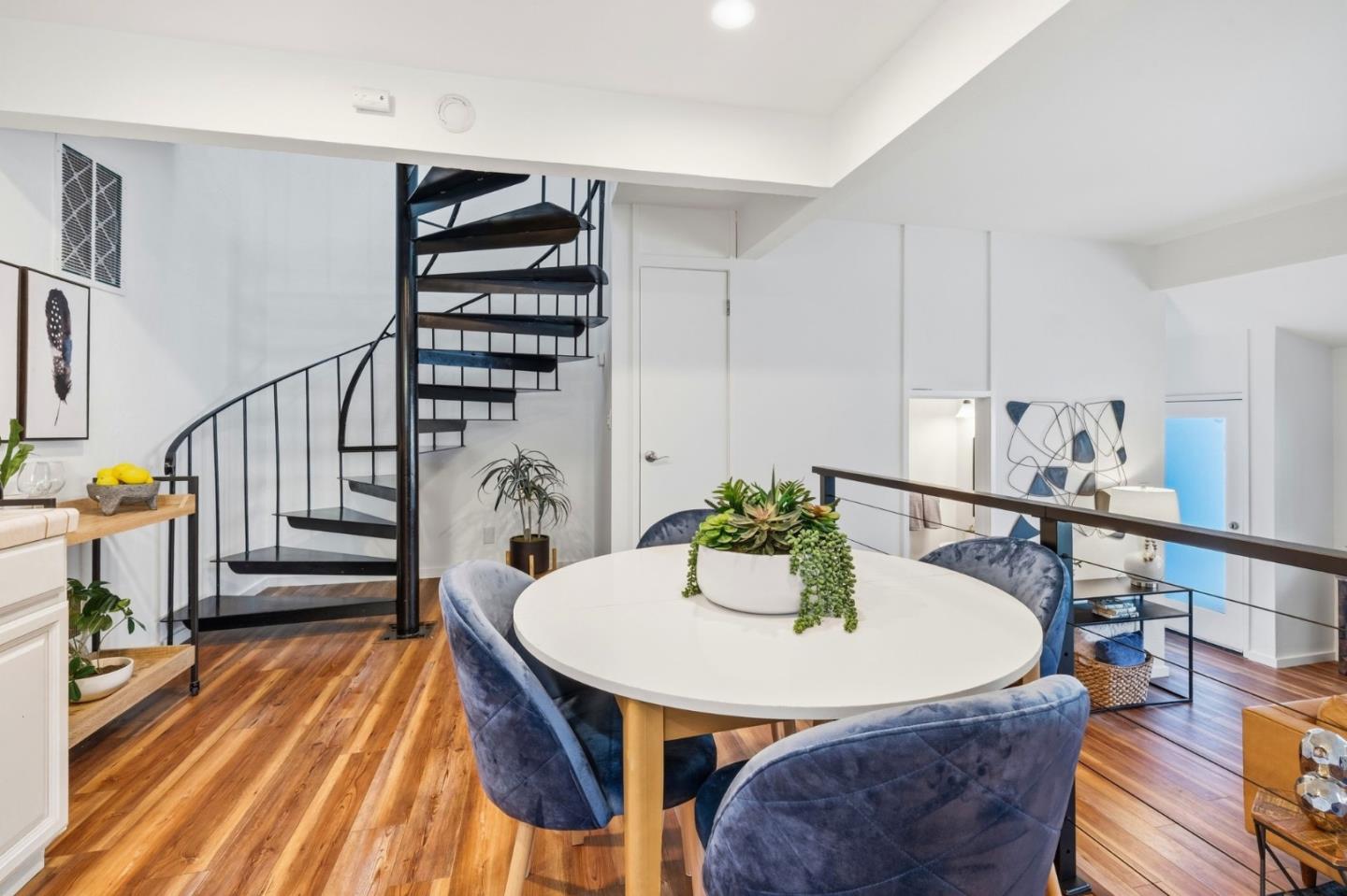 373 Sandalwood Drive