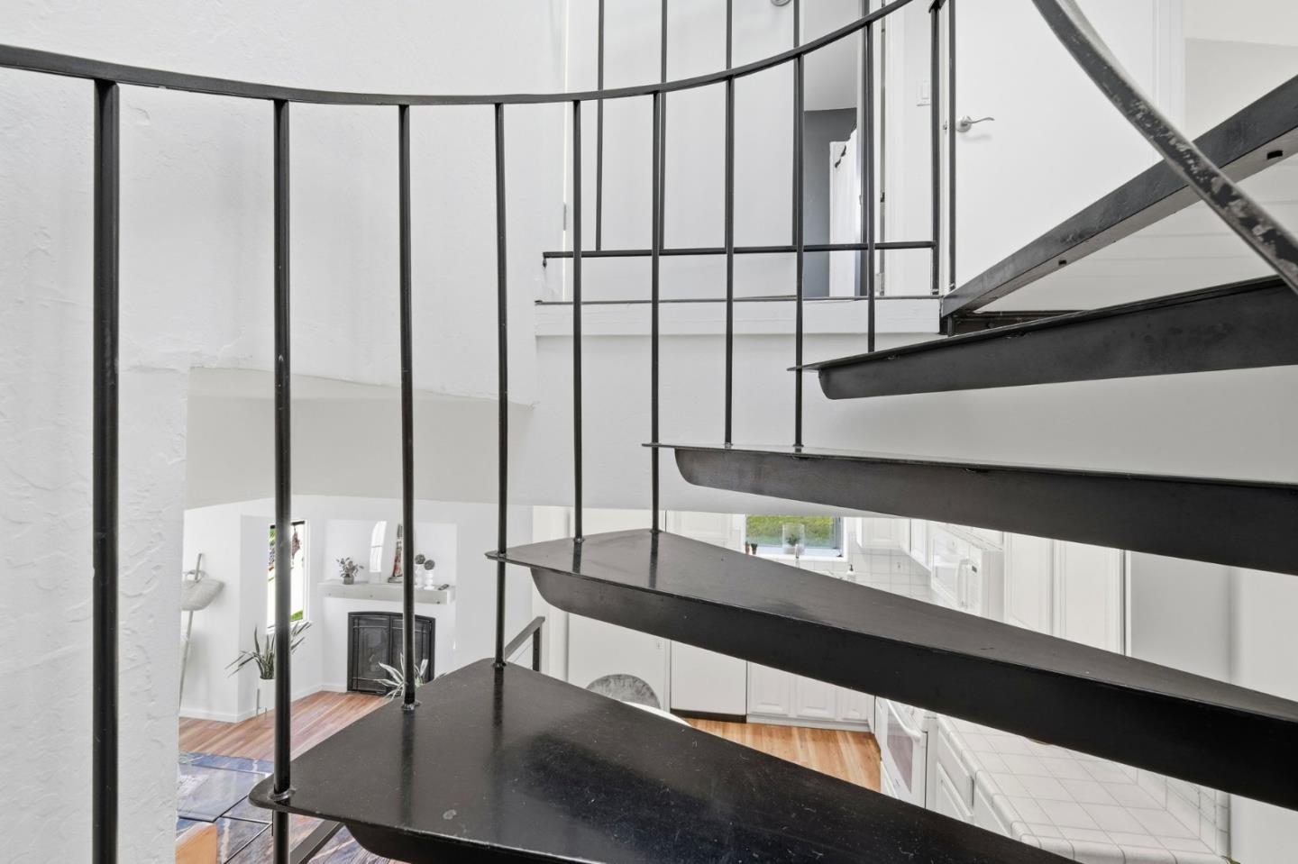 373 Sandalwood Drive