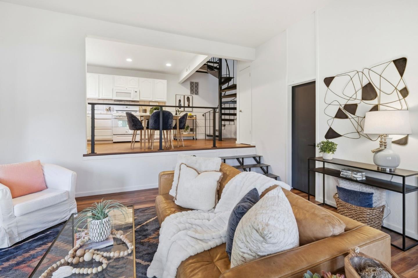 373 Sandalwood Drive