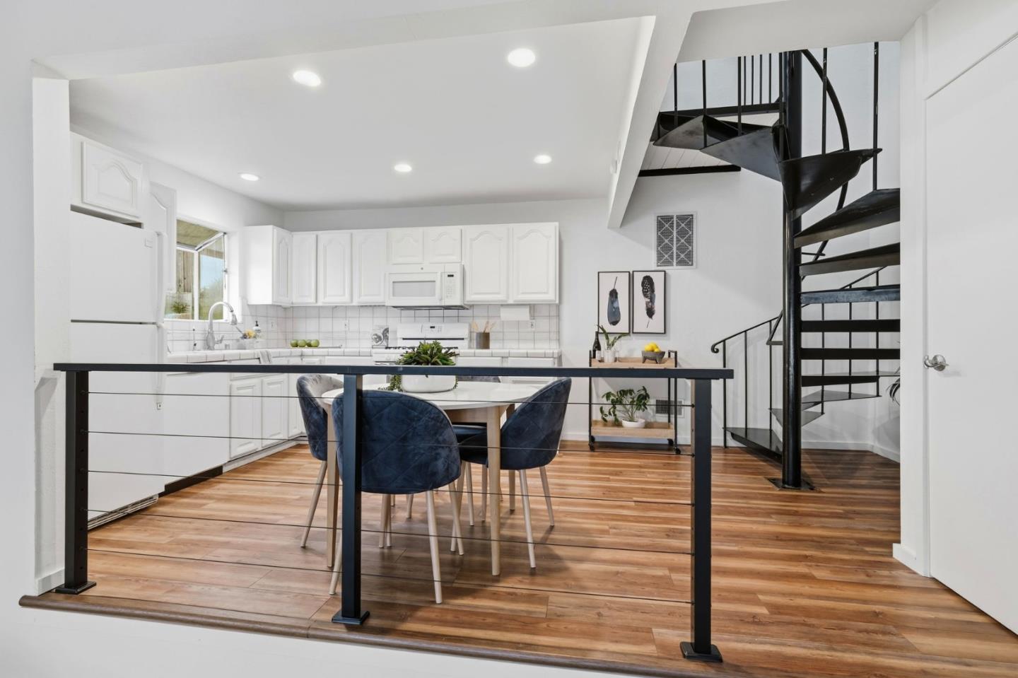 373 Sandalwood Drive