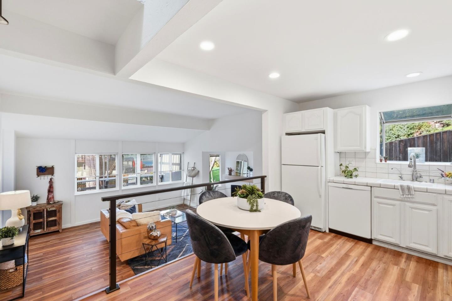 373 Sandalwood Drive